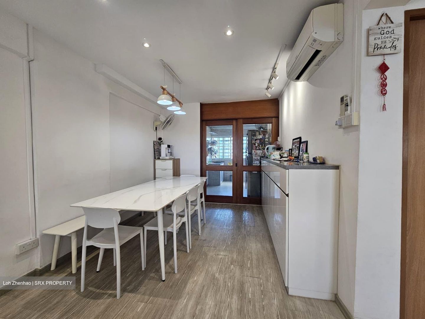 Blk 334 Clementi Avenue 2 (Clementi), HDB Executive #550575231